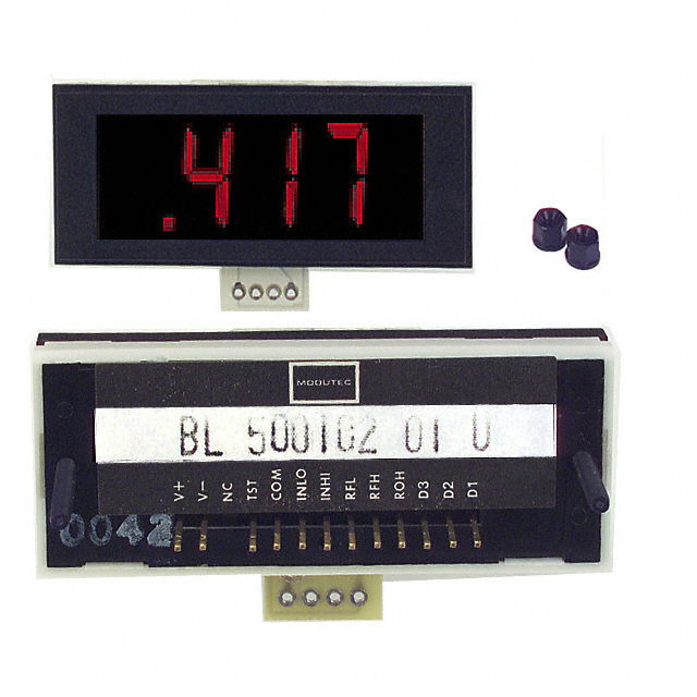 BL-500102-01-U / 인투피온